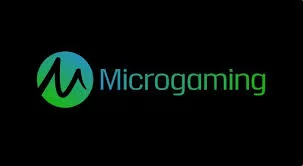 Microgaming Versi lengkap Dengan Kehokian Menantang