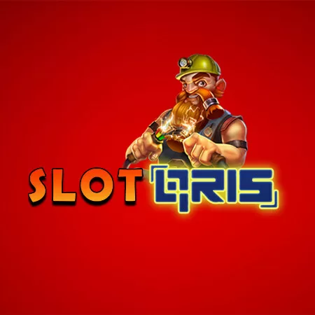 Menjelajahi Sensasi Seru Game Slot QRIS Favorit dari Pragmatic Play di November 2023